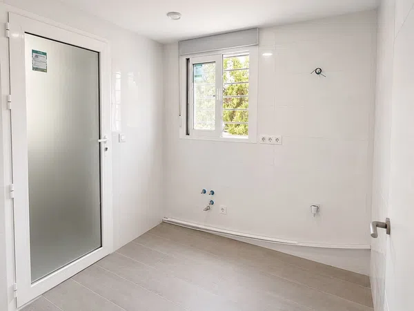 Chalet pareado en Calle Tucán, 68, Cuatro Plumas-La Cumbre - Foto 5
