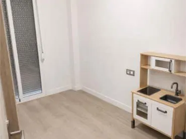Chalet en Santanyi - Foto 4