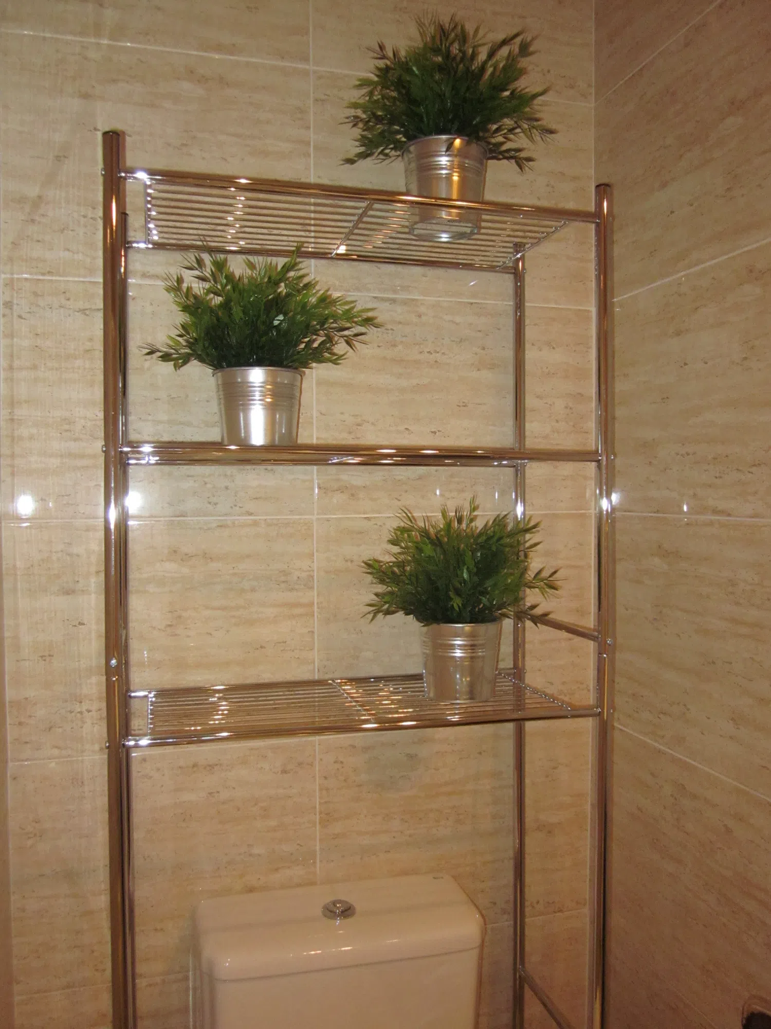 Piso en calle Strachan, 11 - Foto 24