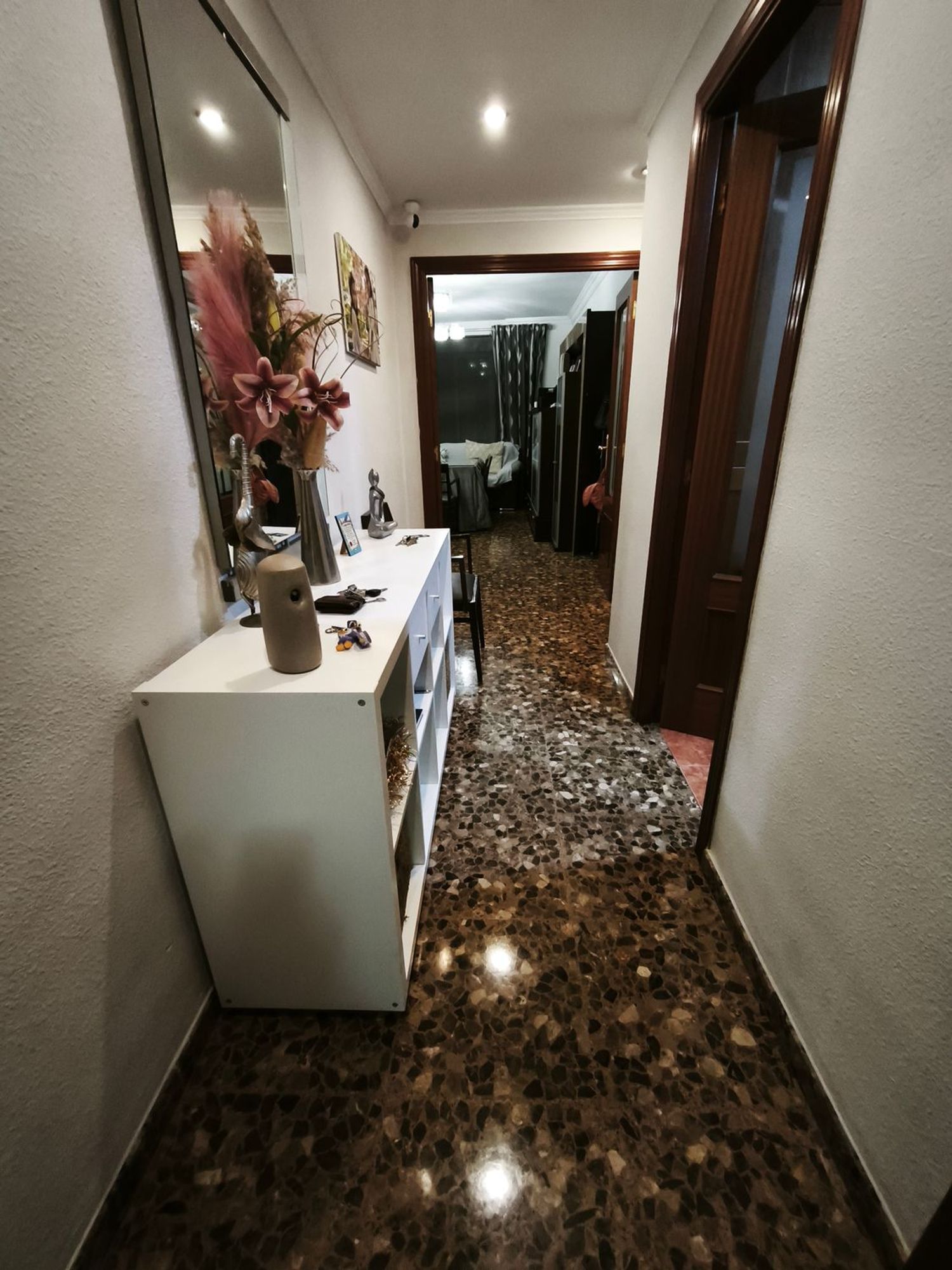 Piso en Calle Álamos, 1 C - Foto 13