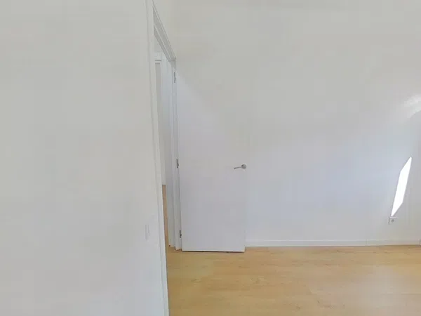 Piso en Juan de la Cierva, Juan de la Cierva - Foto 15
