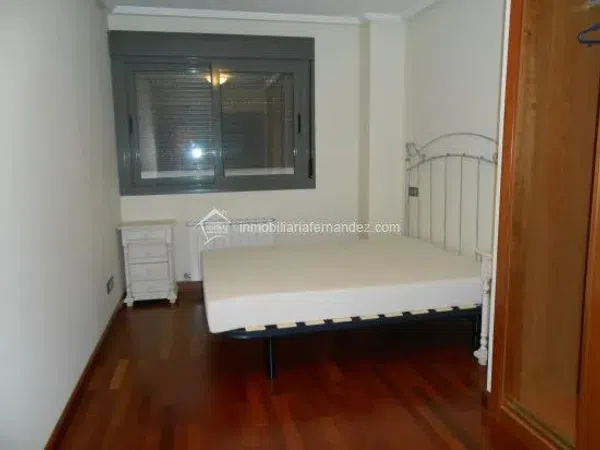 Piso en Calle Coronel Aureliano Buendía, 31 - Foto 7