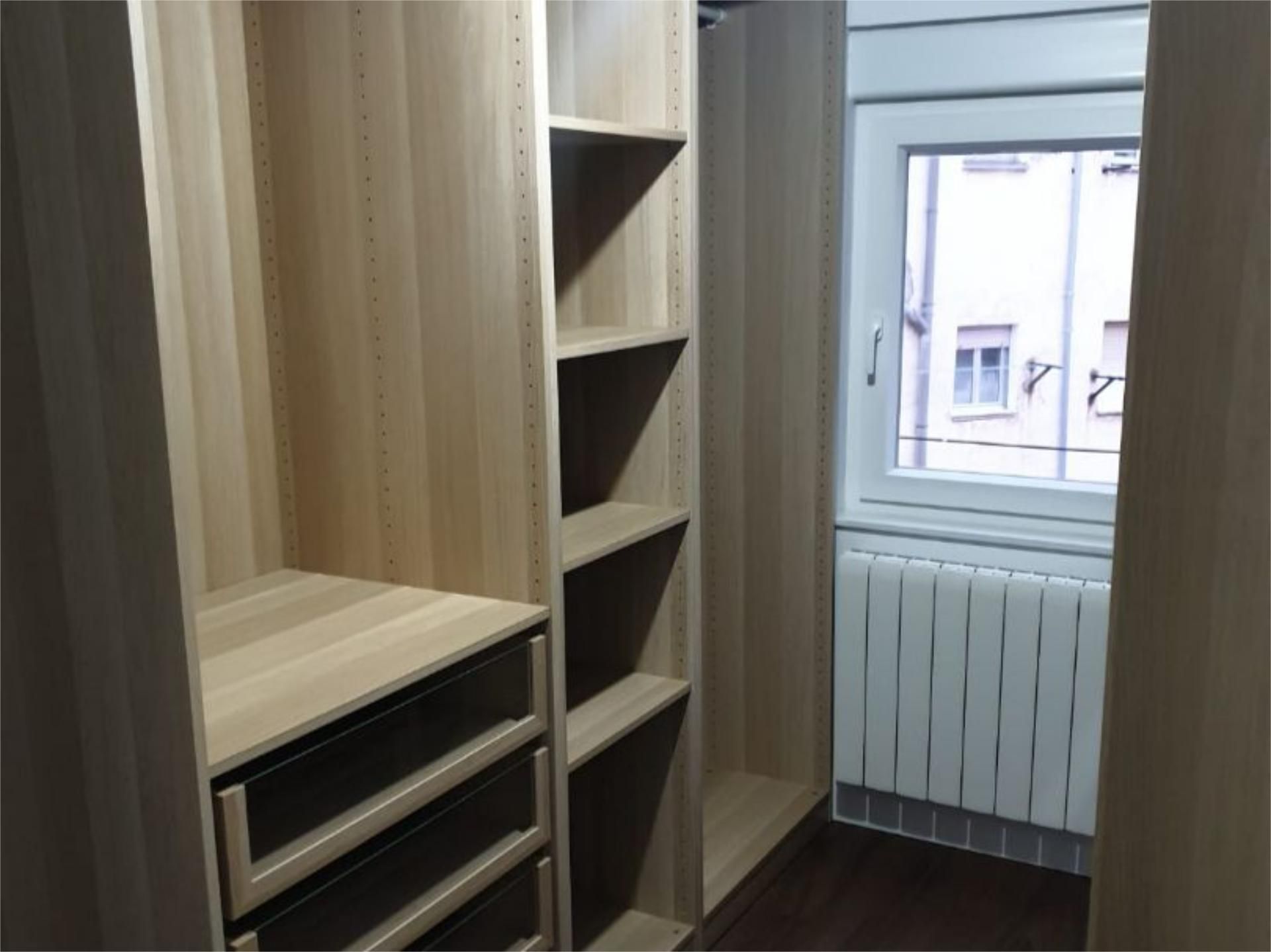 Piso en  Calle Plateros 24 - Foto 15