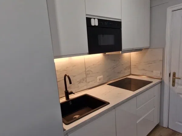 Estudio en Avenida J.M. Galván Bello, 3 - Foto 10