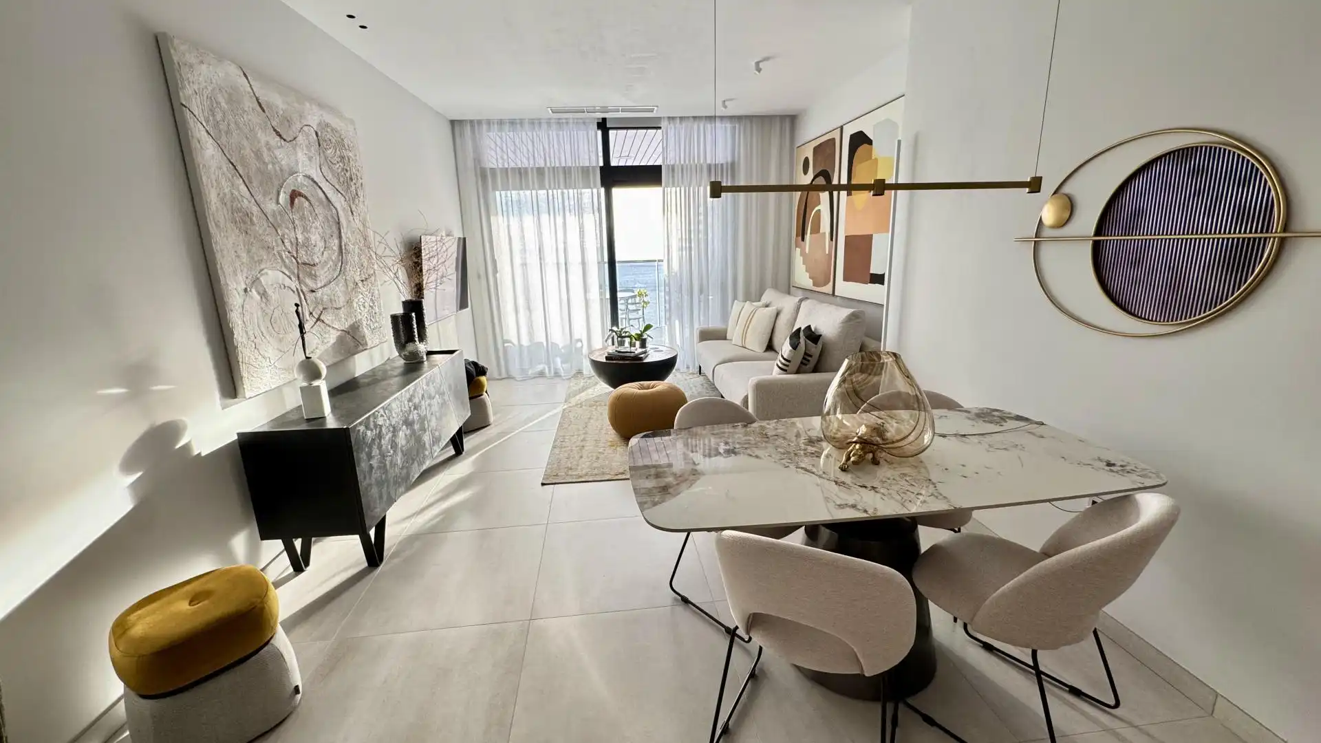 Piso en  Avenida República Argentina 6 - Foto 2