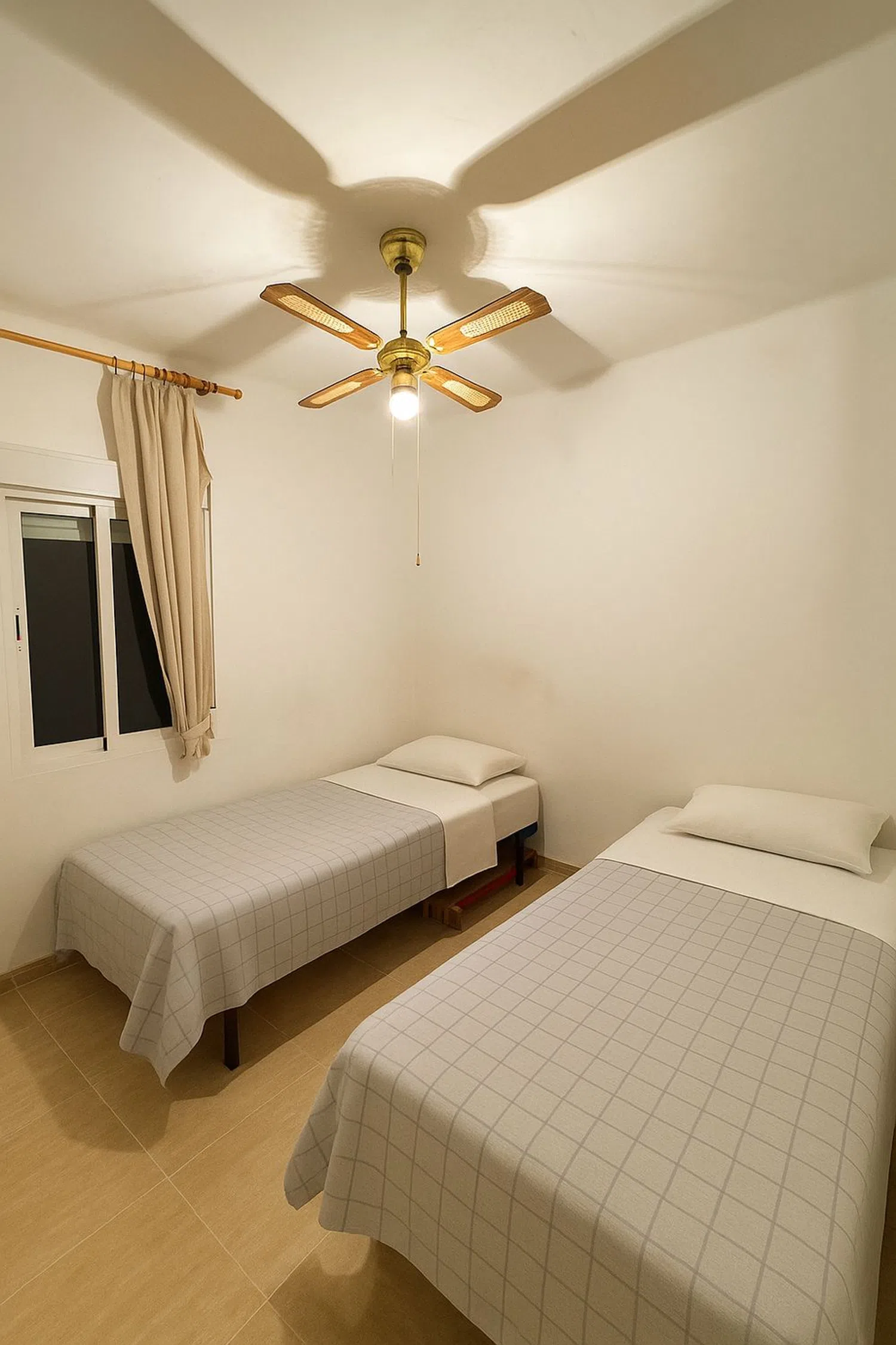 Piso en calle del Músic José Torregrosa, 2 - Foto 23