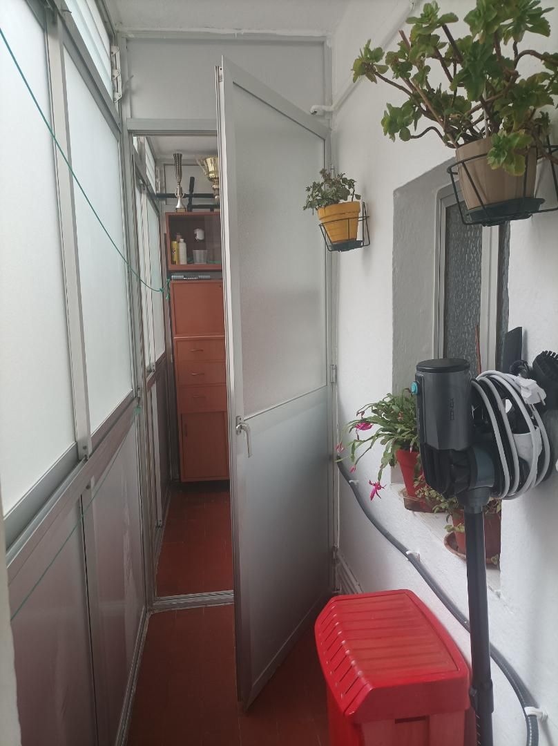 Piso en  Paseo de San Vicente 83 - Foto 27