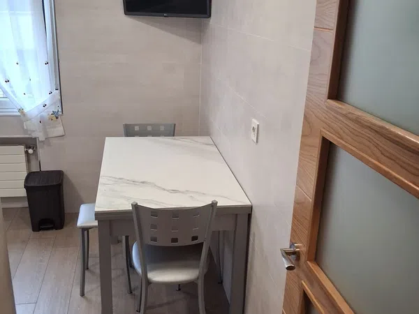 Piso en Calle Carreño Miranda, 59, San Pedro - Siana, San Pedro - Siana - Foto 15