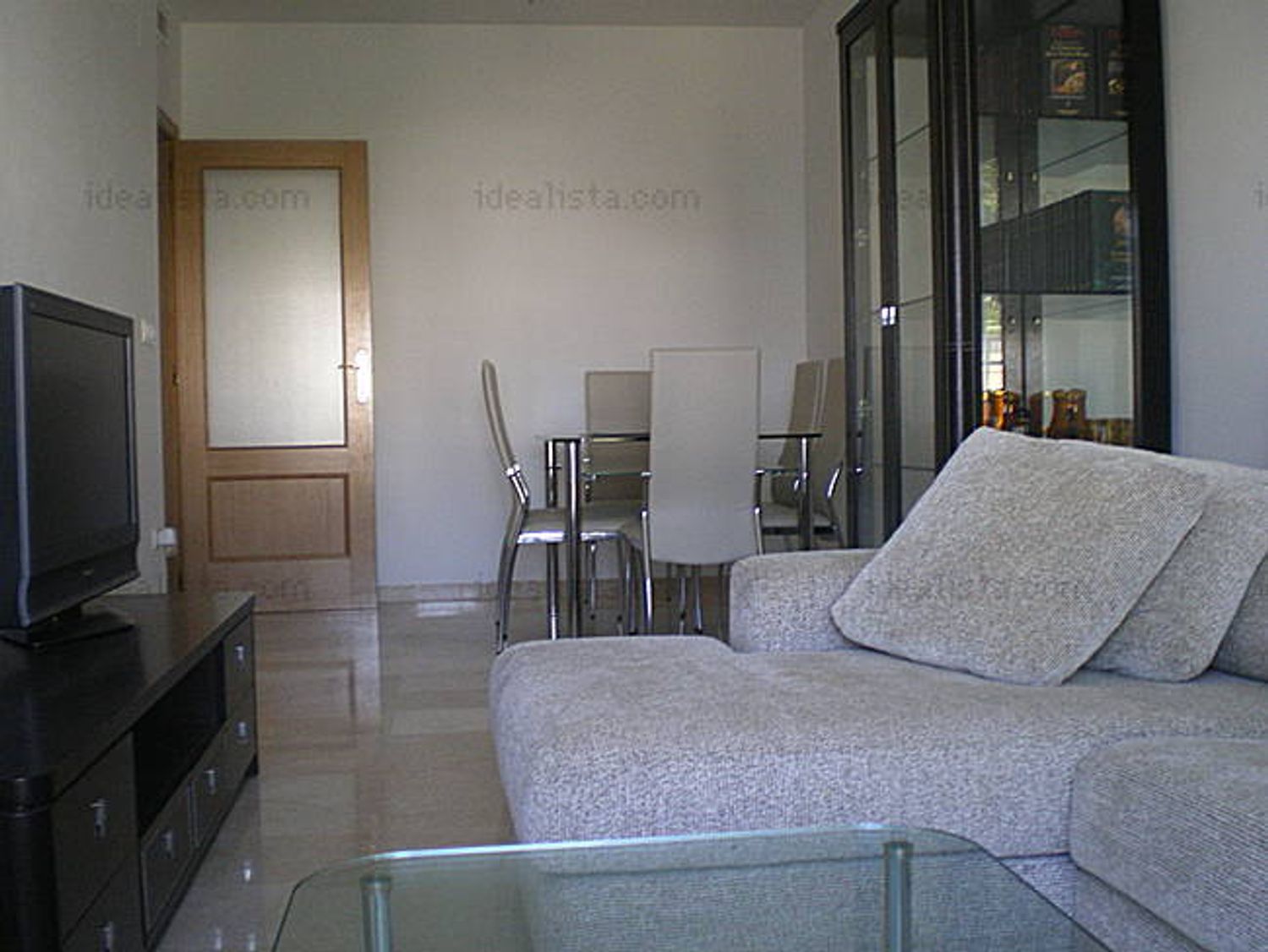 Piso en Calle Camp del Turia, 5 - Foto 23