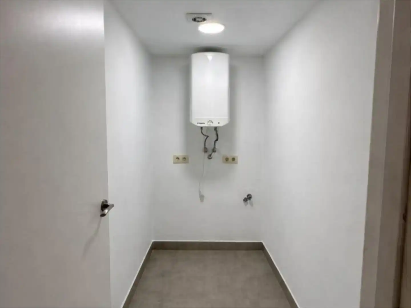 Piso en  Rúa Cardenal Cisneros 20 - Foto 14