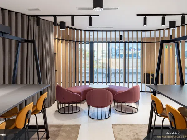 Piso en calle Severo Ochoa - Foto 17