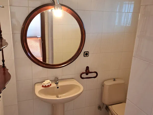 Chalet adosado en Barrio El Caño - Maracaibo - Foto 5