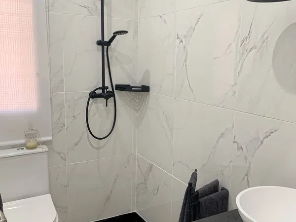 Piso en calle Cardenal Rodrigo de Castro, 2 - Foto 12