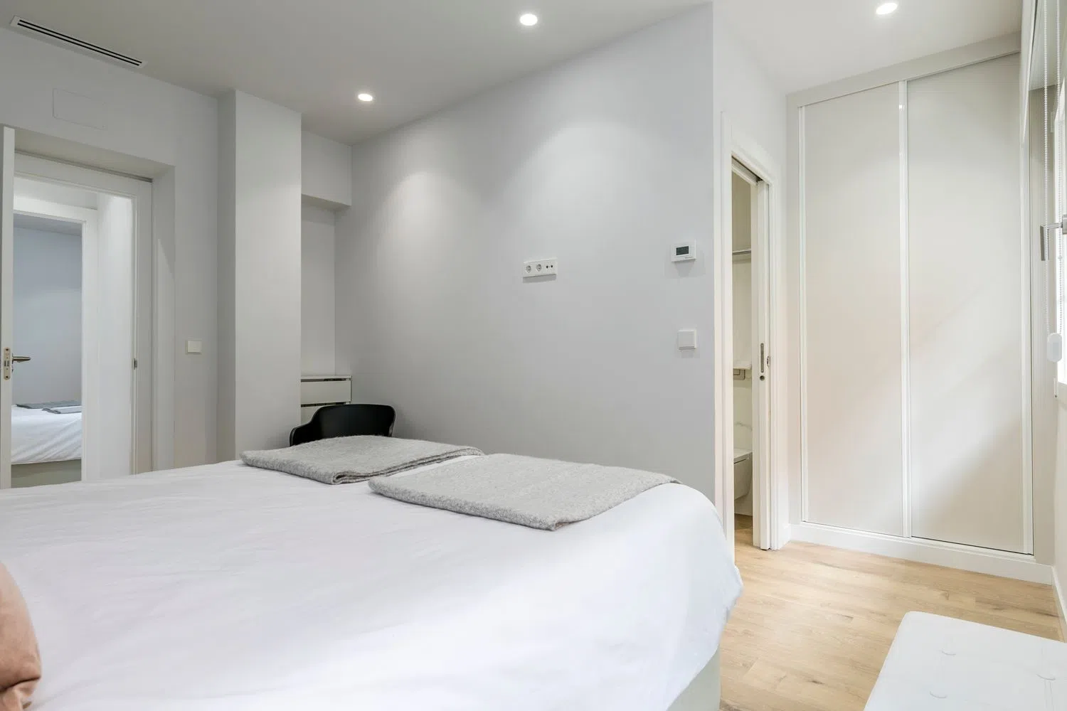 Piso en calle del General Oráa, 69 - Foto 9