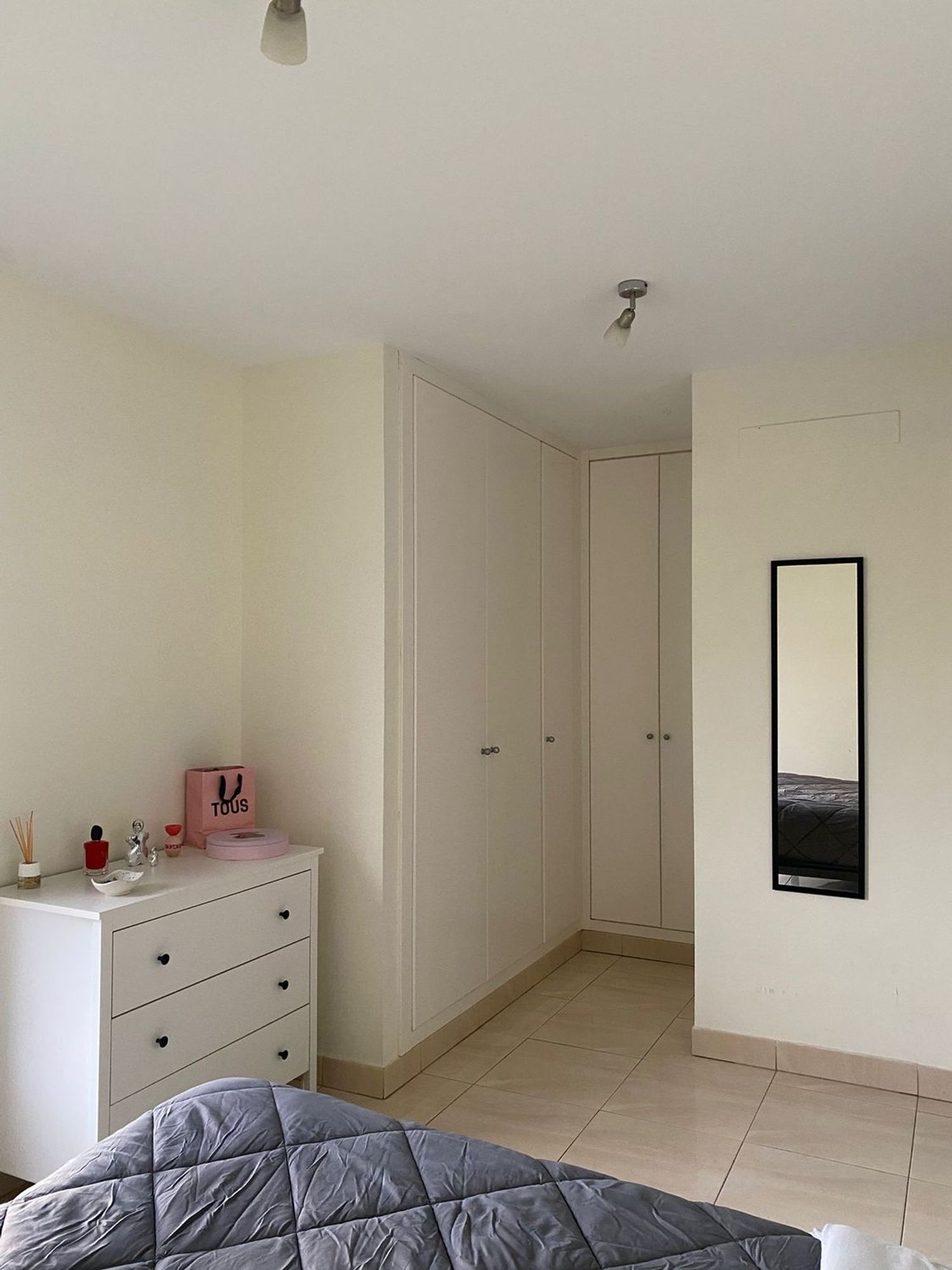 Piso en calle Moreiba, 5 - Foto 12