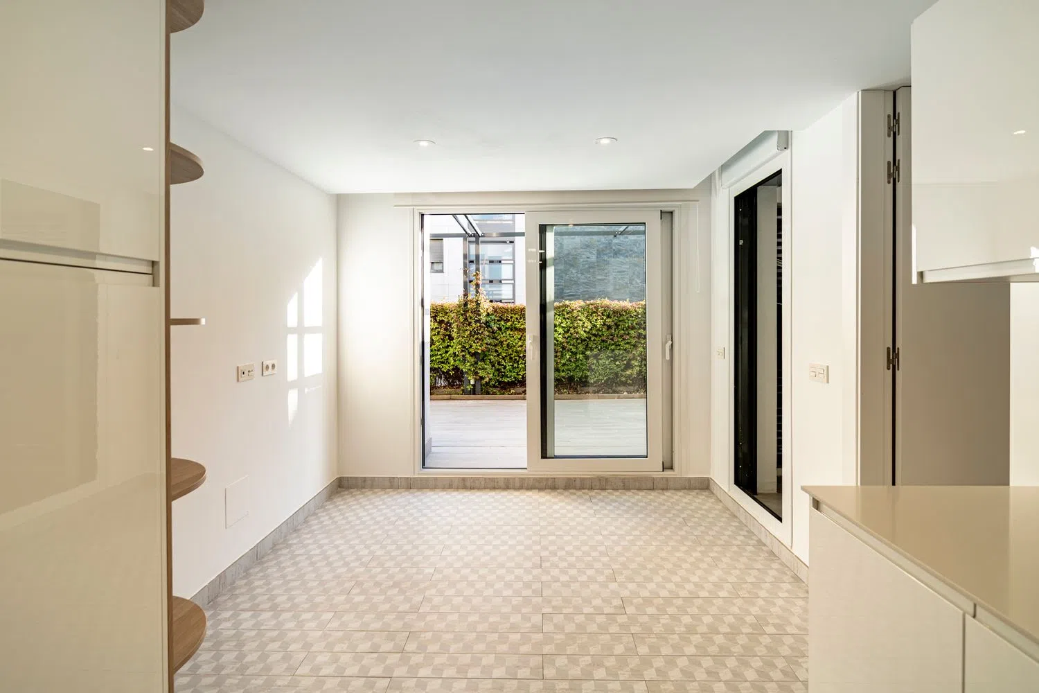 Piso en calle del Carril de los Caleros, 18 - Foto 17