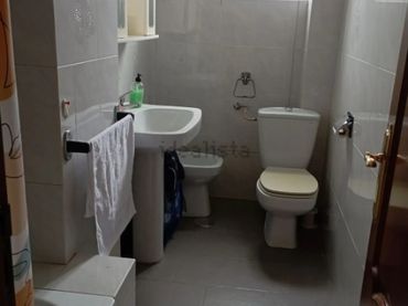 Piso en  Rúa 7 0 - Foto 30