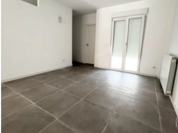 Dúplex en calle Rector Petro, 21