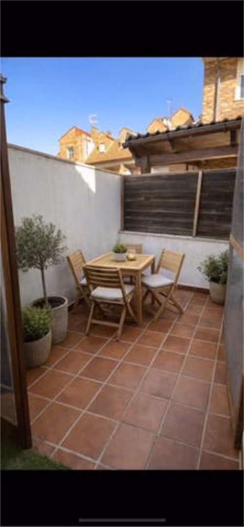 Piso en Collado villalba - Foto 8