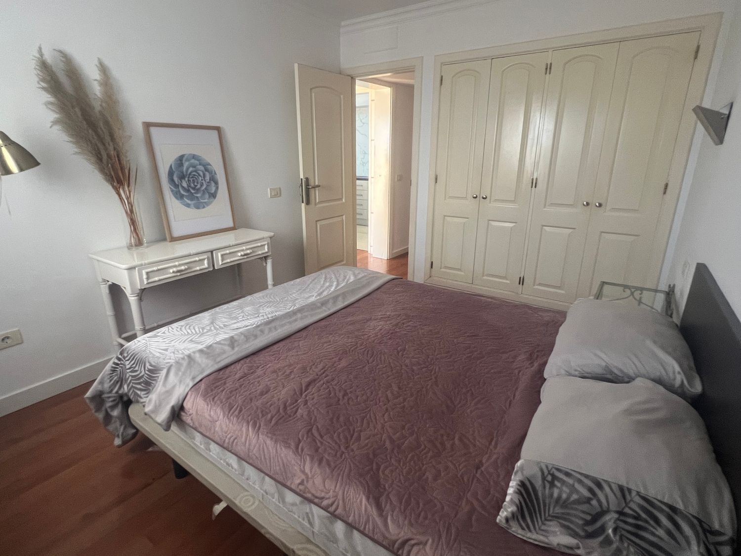 Piso en Calle Bicacarera, 21, La Quinta, La Quinta - Foto 2