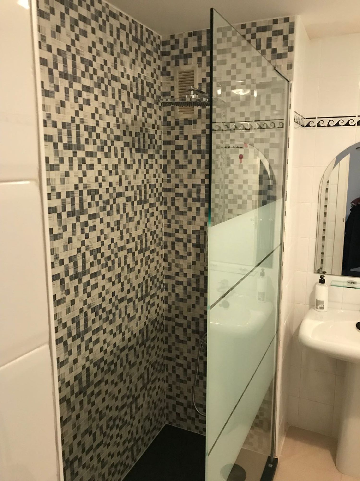 Piso en Avenida Benajarafe, 6, Reserva de Marbella - Foto 7