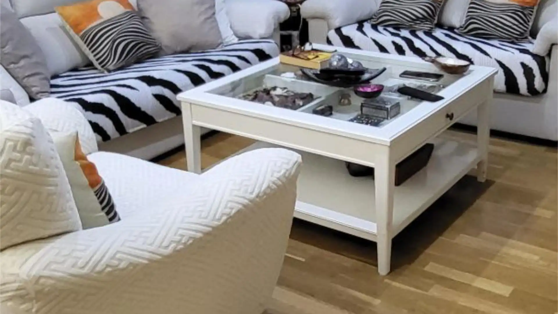 Piso en  Paseo Ferrol 5 - Foto 3