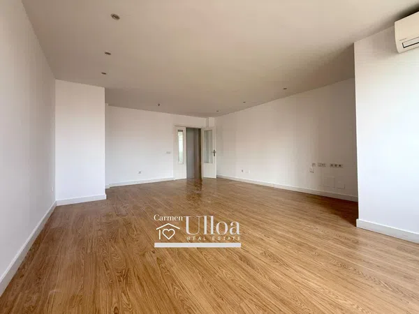 Piso en Avenida Oscar Espla, Benalúa - Foto 4