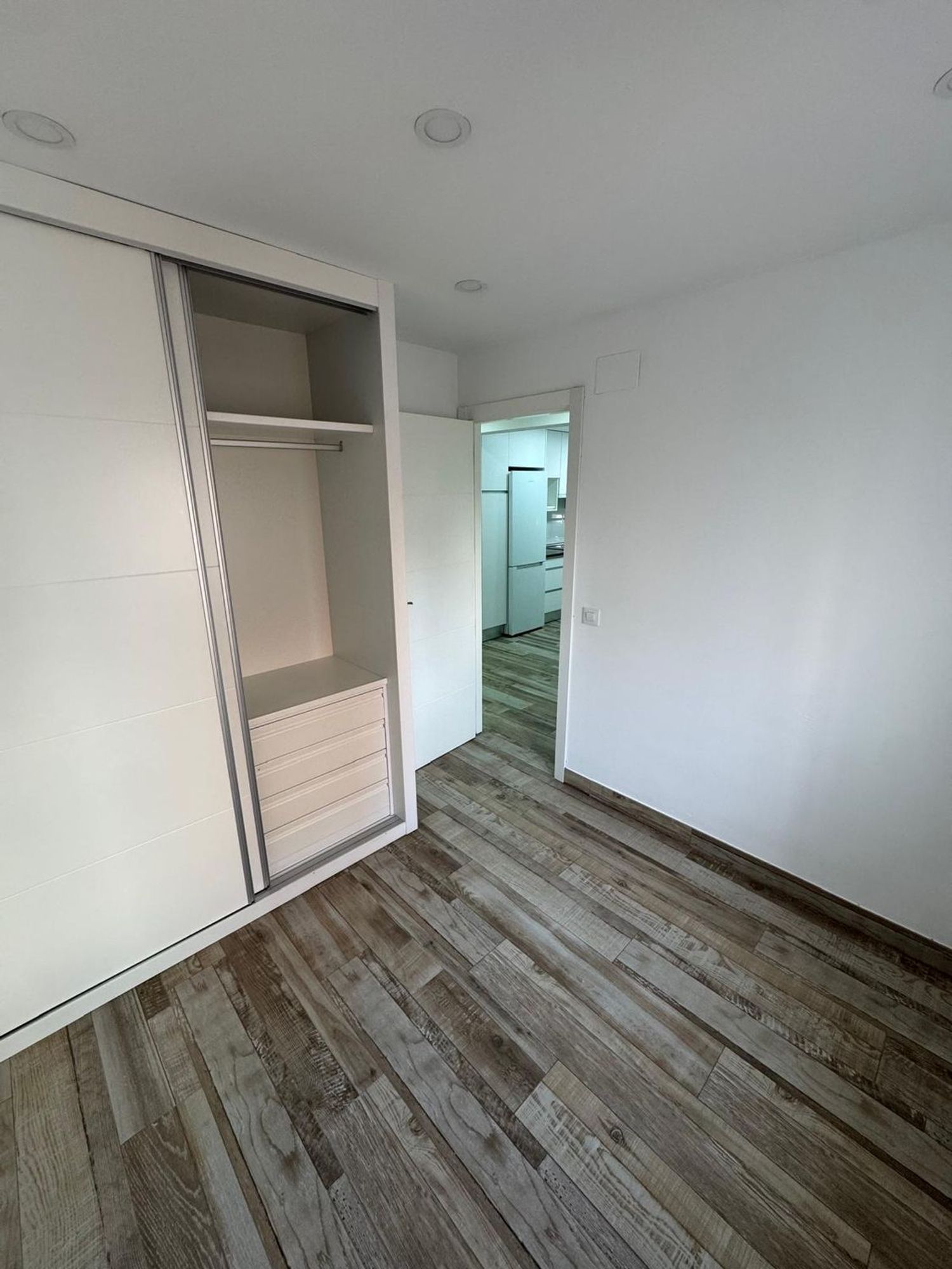 Piso en calle Río Ebro, 7 - Foto 11