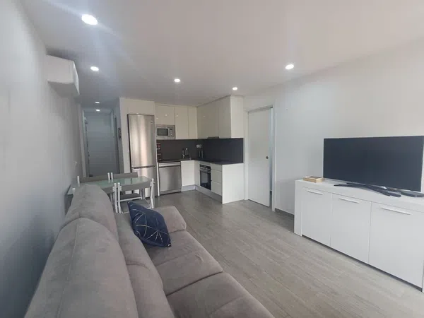 Piso en Calle de Llevant, 33, Costa Daurada - Sant Gaietà, Costa Daurada - Sant Gaietà - Foto 2