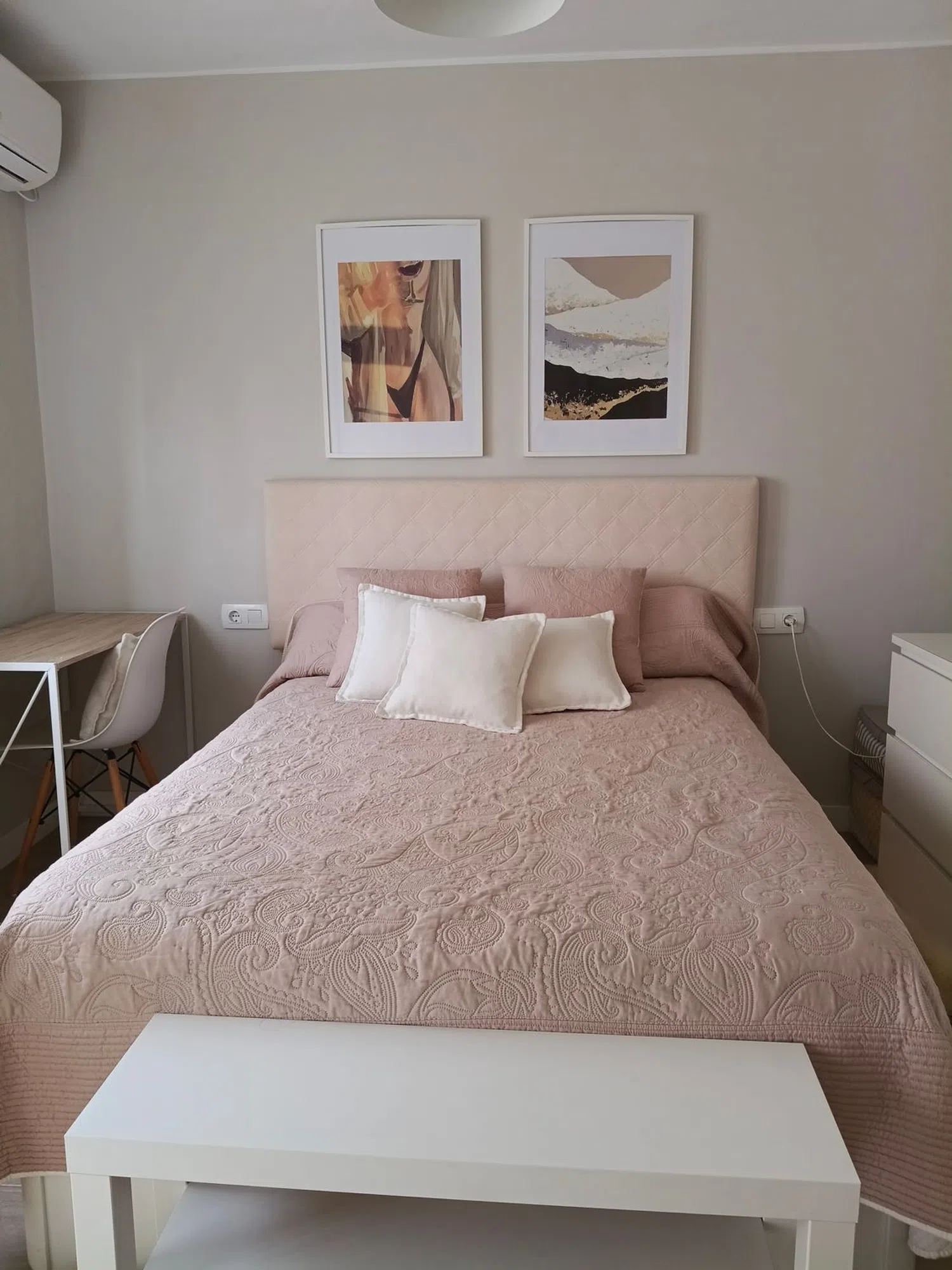 Piso en ronda de Triana, 27 - Foto 8