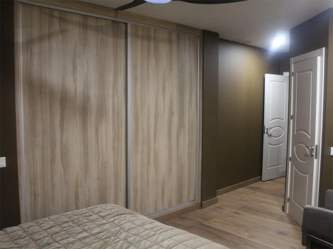 Piso en  Via Brijan 5 - Foto 9