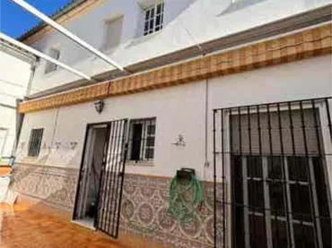 Chalet en Algar.Cadiz - Foto 7