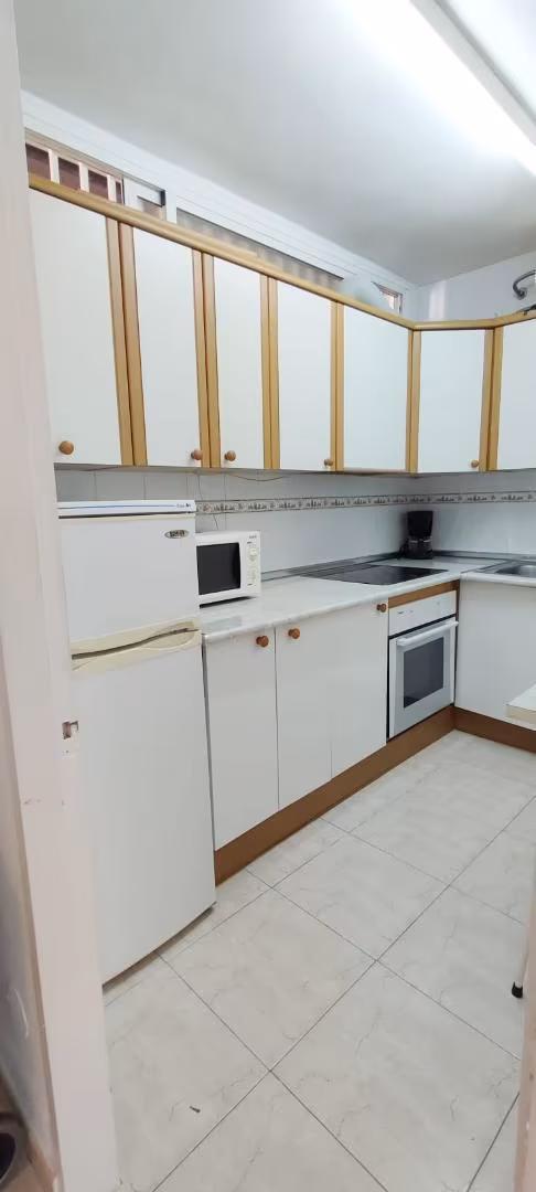 Apartamento en  Paseo Marítimo Rey de España 33 - Foto 46