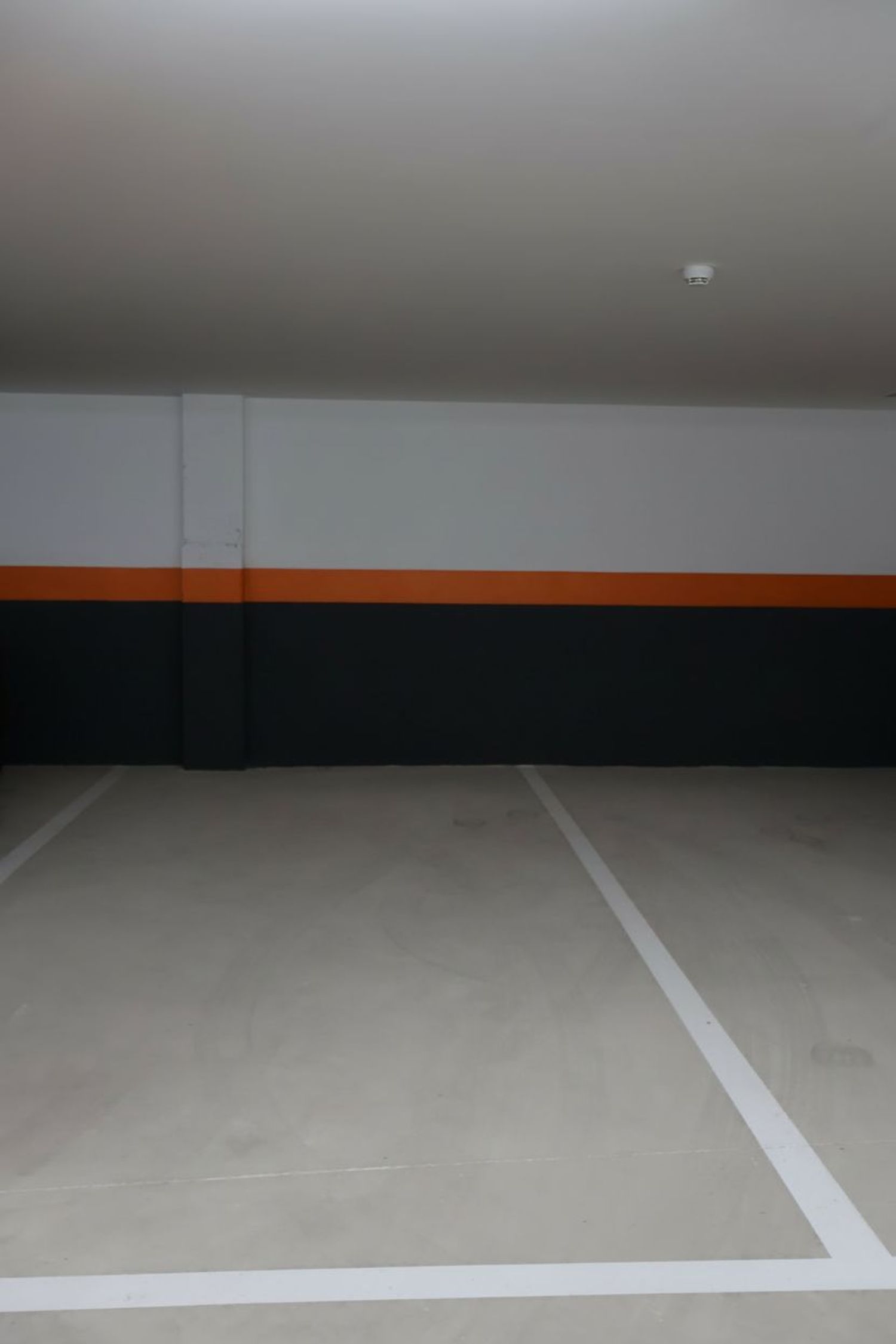 Piso en Calle la Merced, 1, La Merced - Foto 9