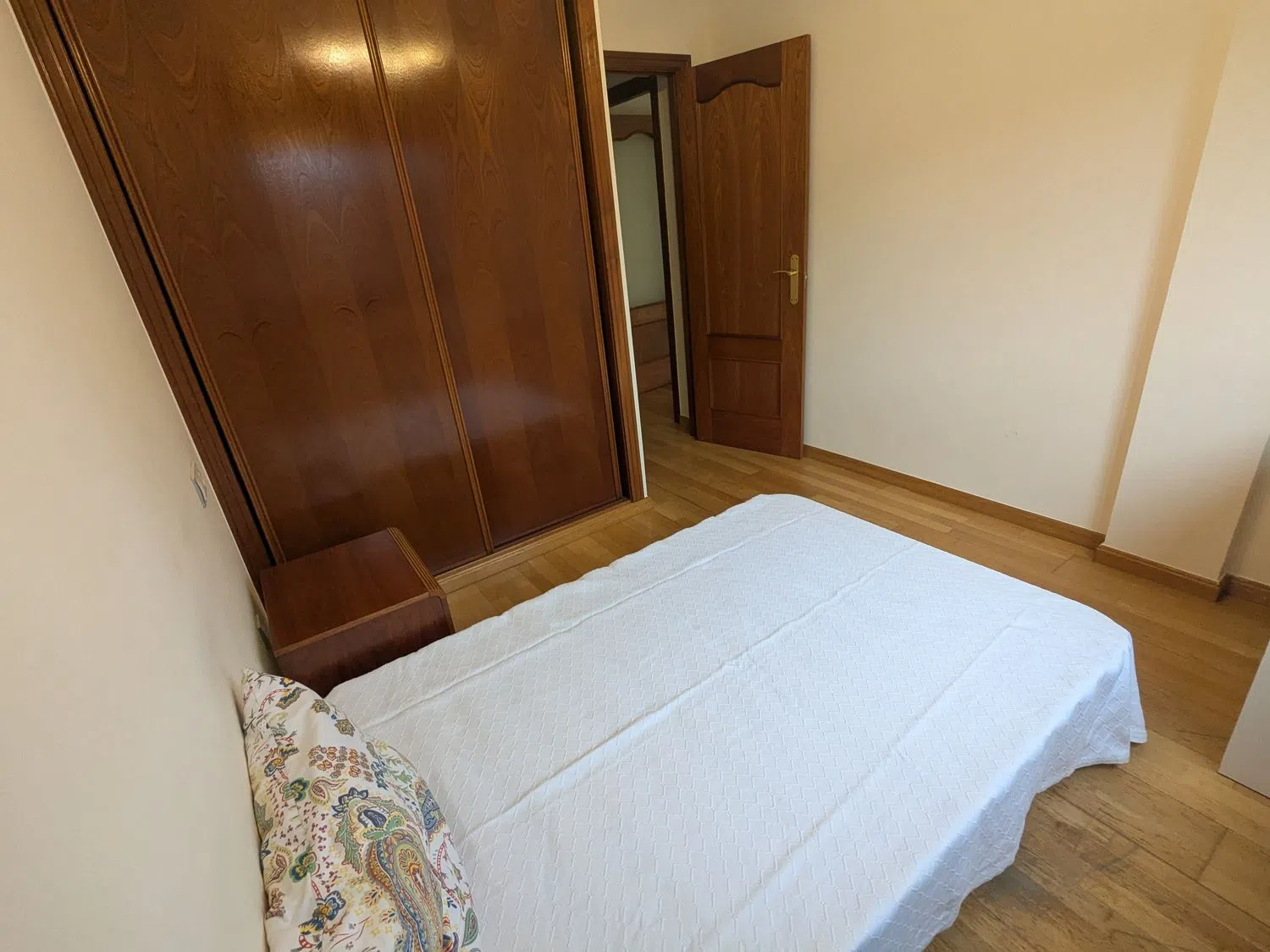 Piso en calle Fuertes Acevedo, 54 - Foto 13