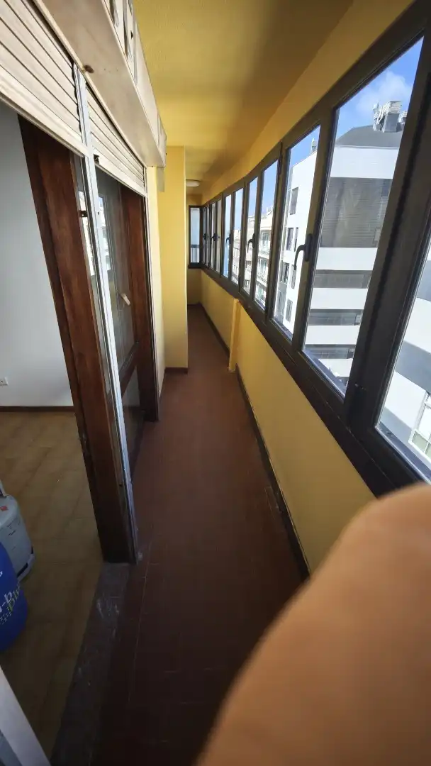 Piso en  Calle Nicolás Estévanez 76 - Foto 9