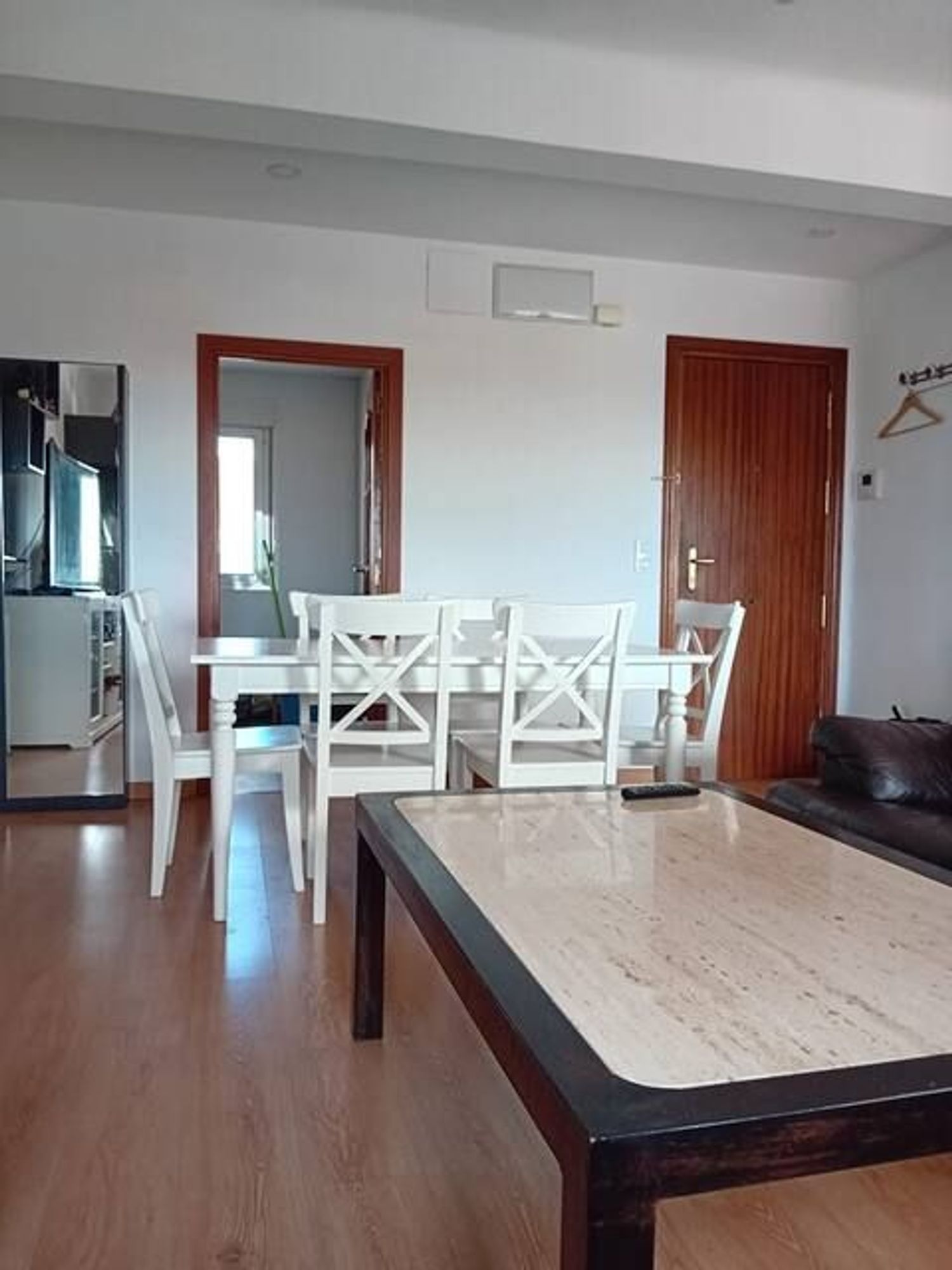 Piso en calle de Sambara, 40 - Foto 6