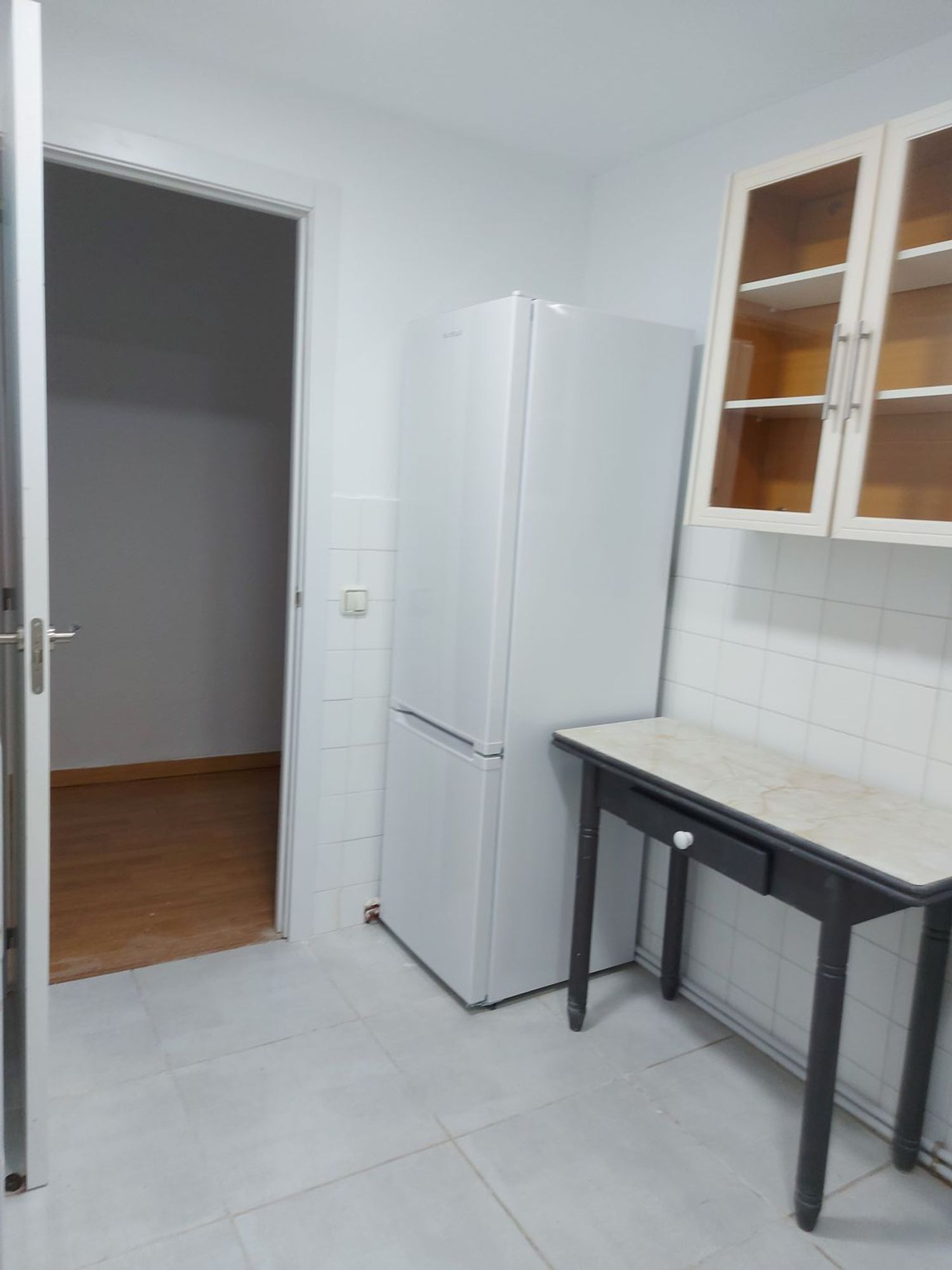Piso en Calle de la Constitución, 93, Alcobendas Centro, Alcobendas Centro - Foto 25