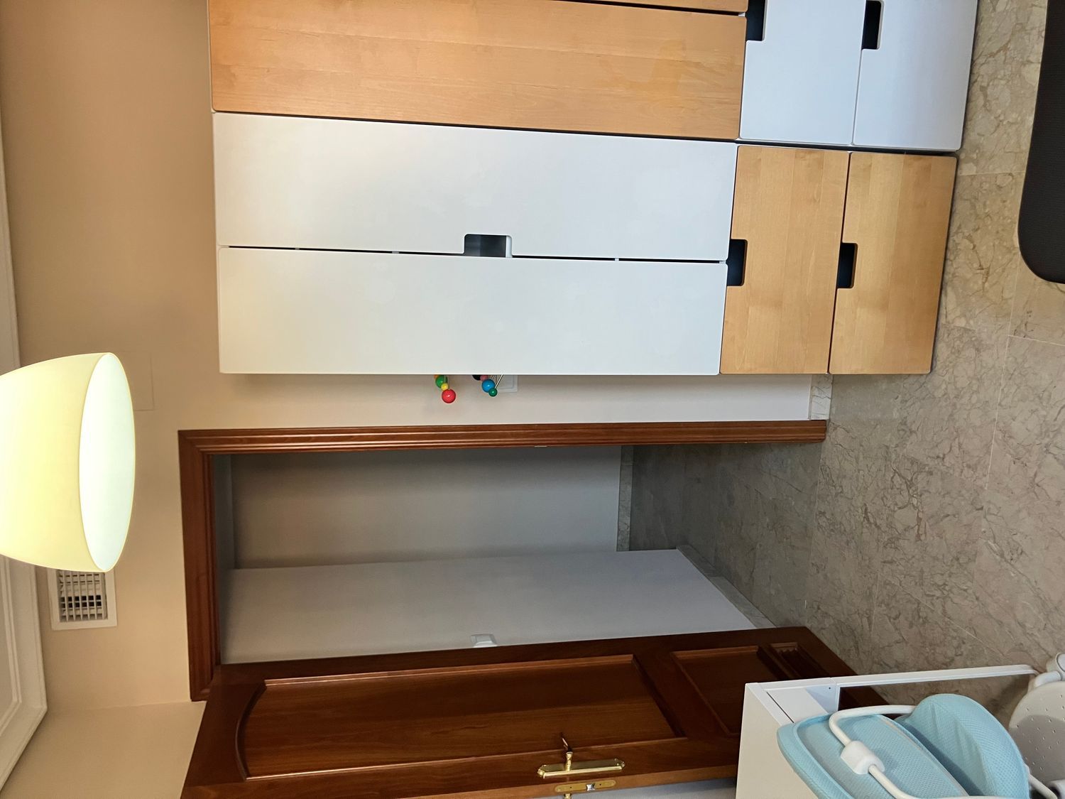 Piso en avenida Cañito Bazán, 2 - Foto 9