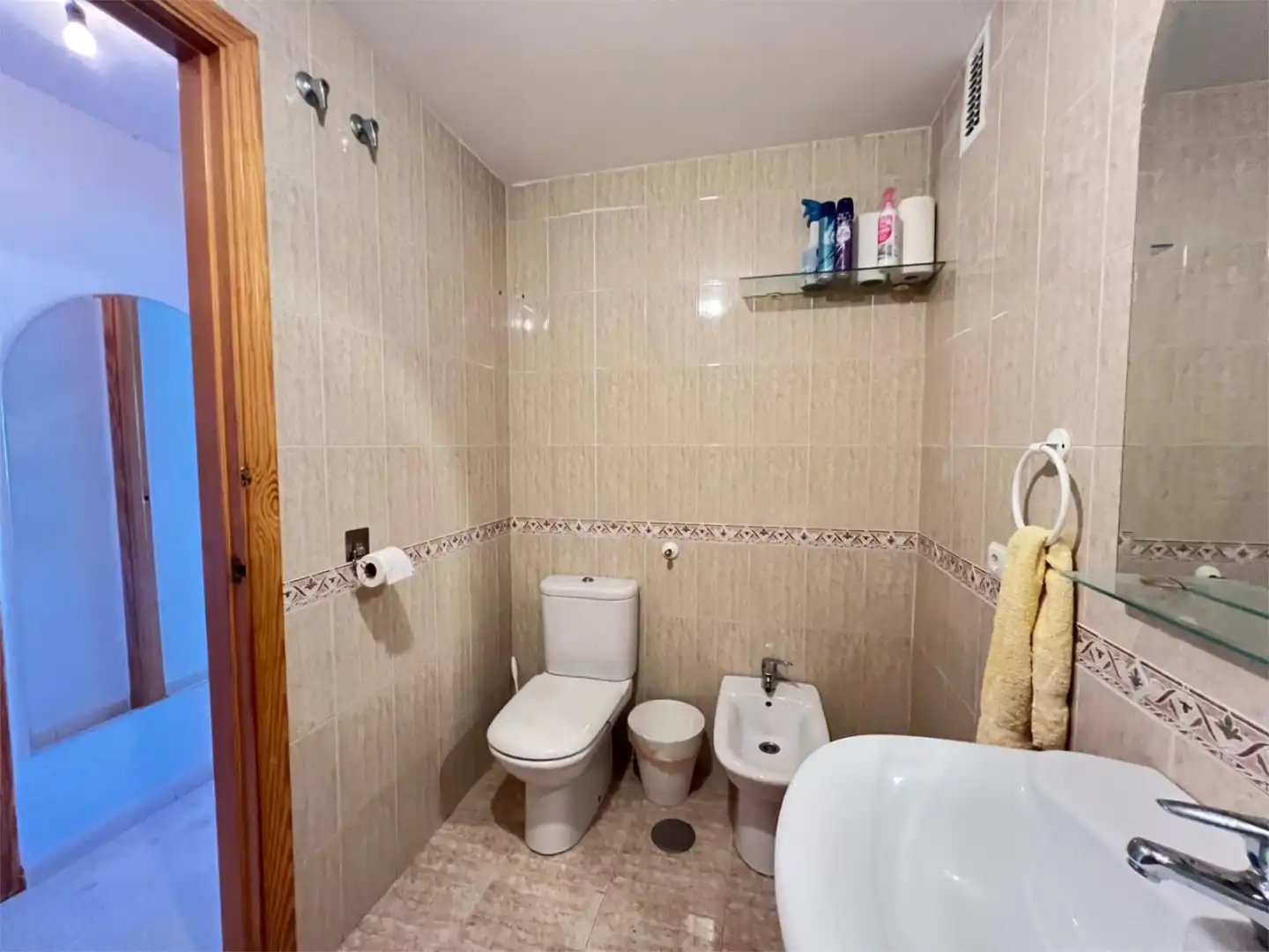 Piso en  N-340 146 - Foto 10