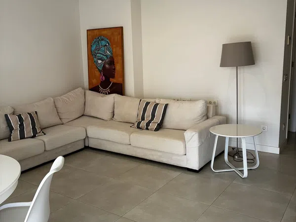 Piso en Calle Virgen del Consuelo, 14, Santiago de la Ribera, Santiago de la Ribera - Foto 5