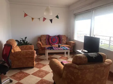 Piso en  Barriada la Palmilla 1 - Foto 1
