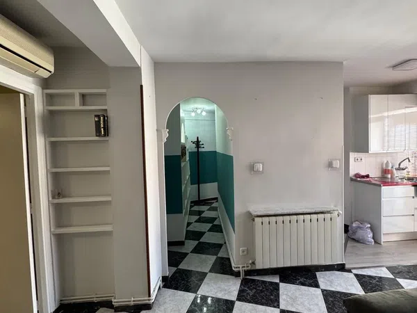 Piso en Barrio San Isidro - Foto 6