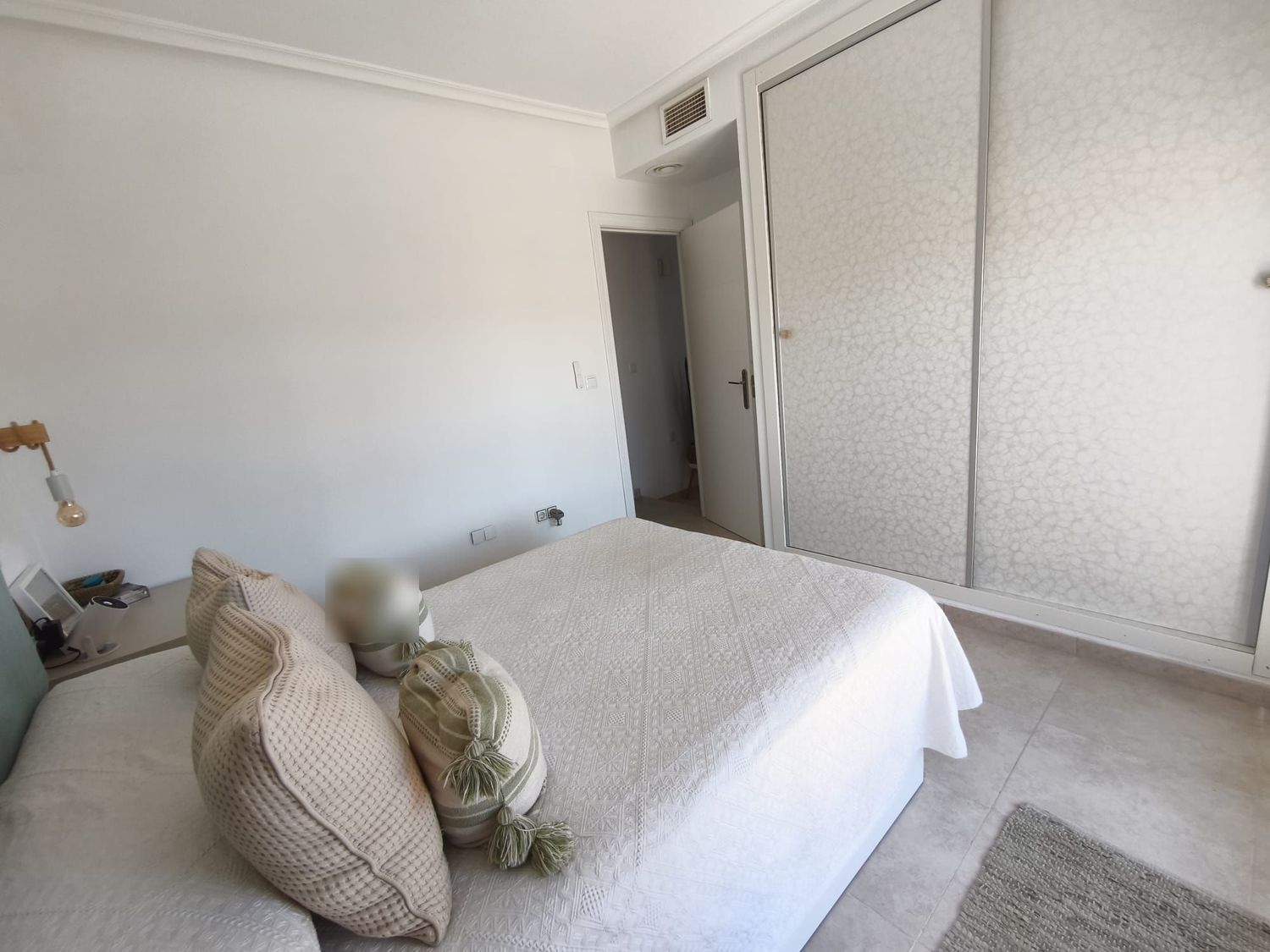 Chalet adosado en Pujada el Boter, 241, Valle del Sol - Rio Park, Valle del Sol - Rio Park - Foto 18