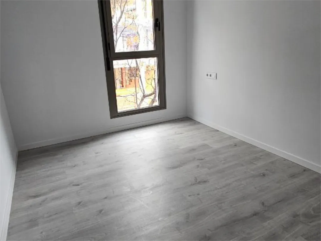 Apartamento en  Carrer del Músic Chapí 56 - Foto 32
