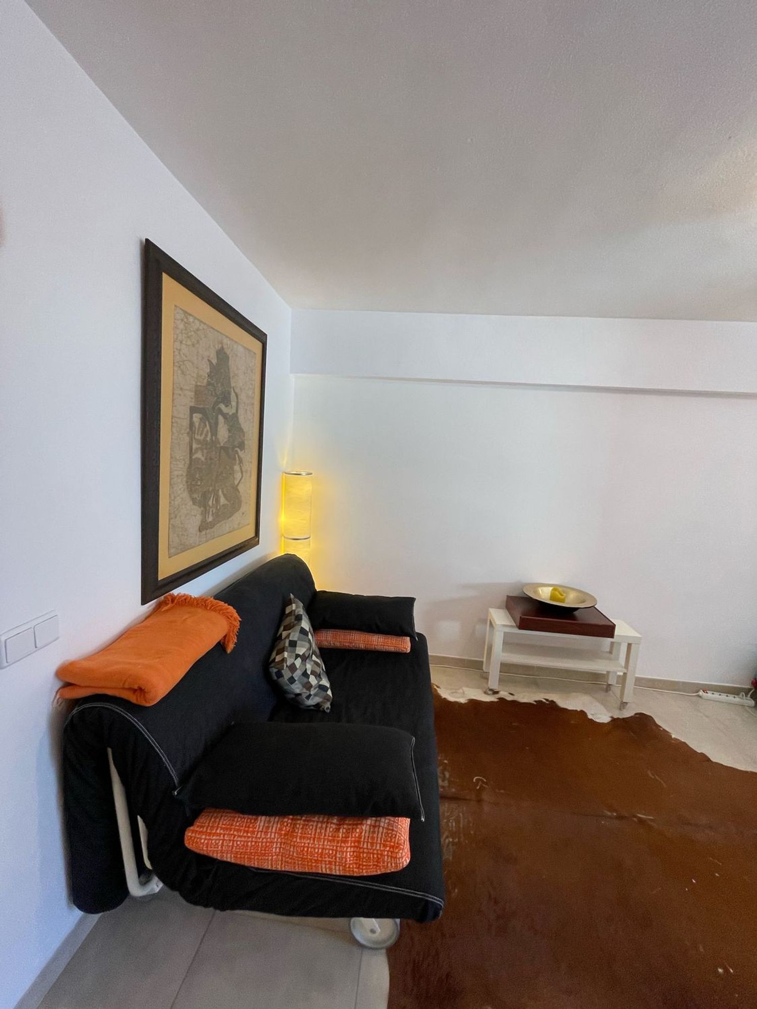 Estudio en Calle de Saridakis, 24, Cala Major - Foto 16