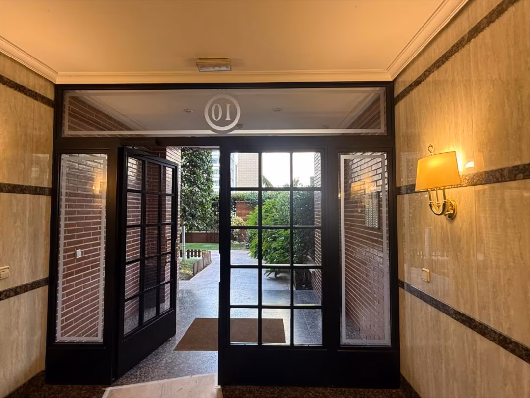 Piso en  Calle de Yerma 8 - Foto 14