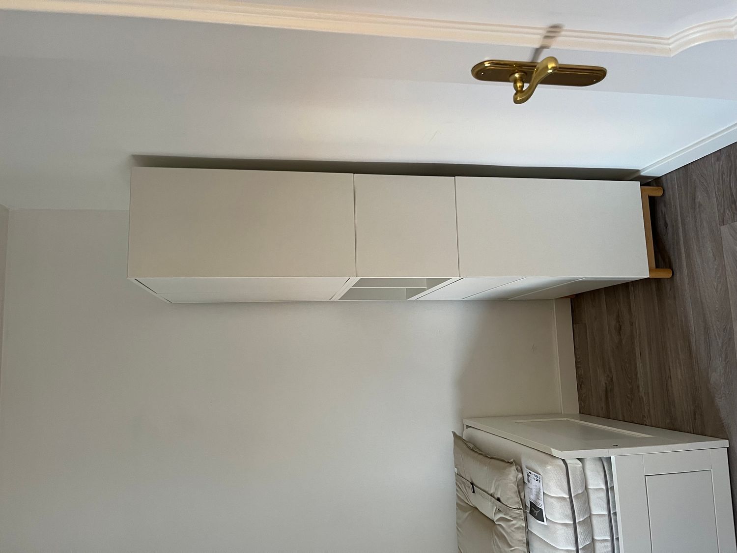 Piso en avenida de Nuestra Señora de Fátima, 1 - Foto 11