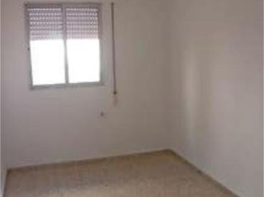 Piso en centro - Foto 4