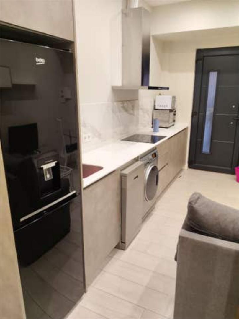 Piso en Campus Unamuno - Foto 3